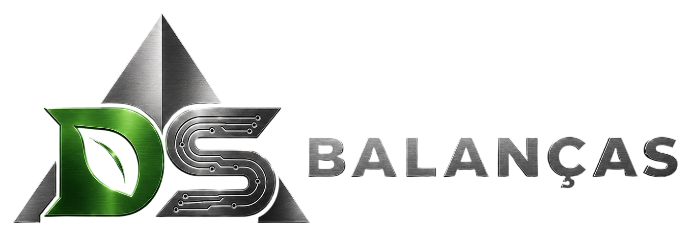DS Balanças